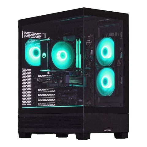 Actina View 8700F/32GB/1TB/RTX5070Ti/750W