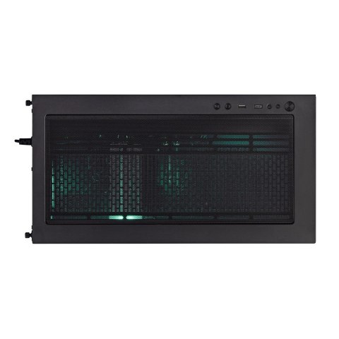 Actina View 8700F/32GB/1TB/RTX5070Ti/750W