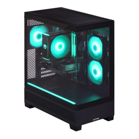 Actina View 8700F/32GB/1TB/RTX5070Ti/750W