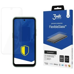 3MK FlexibleGlass Nokia XR21Szkło Hybrydowe