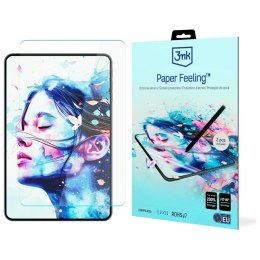 3MK PaperFeeling Nvidia SHIELD Tablet8