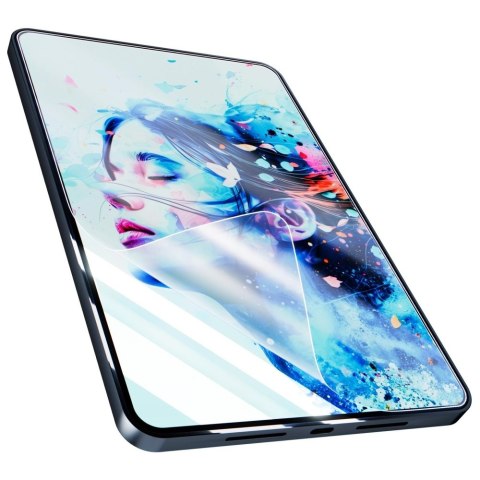 3MK PaperFeeling Nvidia SHIELD Tablet8" 2szt/2pcs Folia