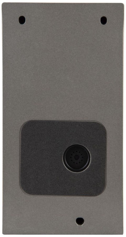 Panel zewnętrzny VIDOS 2IP S201-4