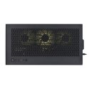 Actina iCUE 7800X3D/32GB/2TB/RTX5070Ti/850W