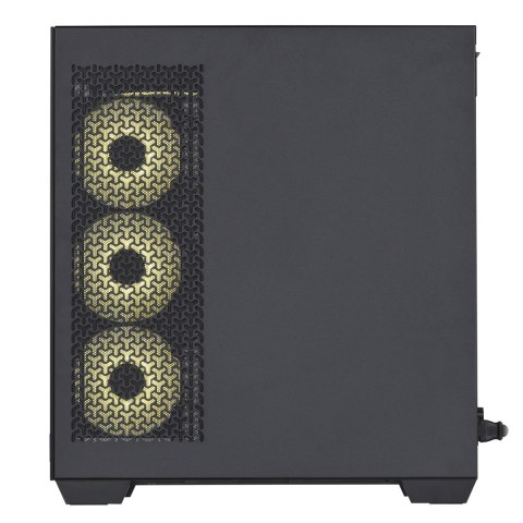 Actina iCUE 7800X3D/32GB/2TB/RTX5080/1000W/W11