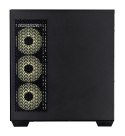 Actina iCUE 8700F/32GB/2TB/RTX5070Ti/850W