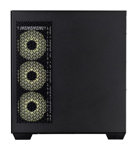 Actina iCUE 8700F/32GB/2TB/RTX5070Ti/850W