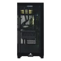 Actina iCUE i7-14700KF/32GB/2TB/RTX5080/1000W