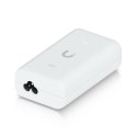 Injector PoE Ubiquiti U-PoE++ PoE++ 60W (U-POE++-EU)