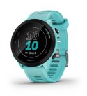 Zegarek Garmin Forerunner 55 42mm Turkusowy