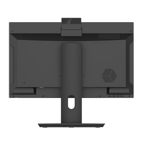 Komputer NTT All-in-One 23,8'' - i3 14100, 16GB RAM, 512GB SSD, WIFI, W11 Pro