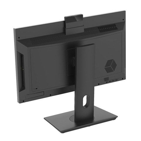 Komputer NTT All-in-One 23,8'' - i3 14100, 32GB RAM, 1TB SSD, WIFI, W11 Pro