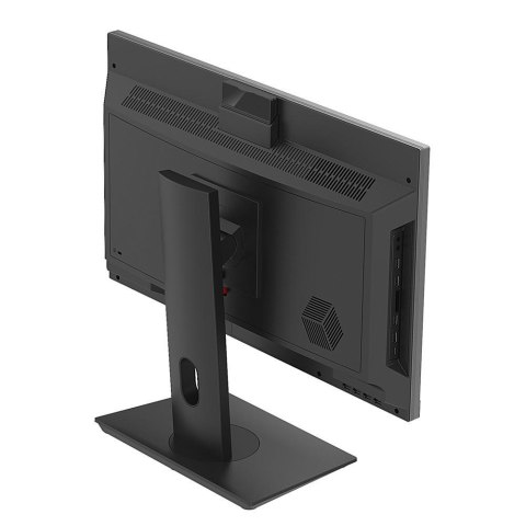 Komputer NTT All-in-One 23,8'' - i5 14400, 16GB RAM, 1TB SSD, WIFI, W11 Pro