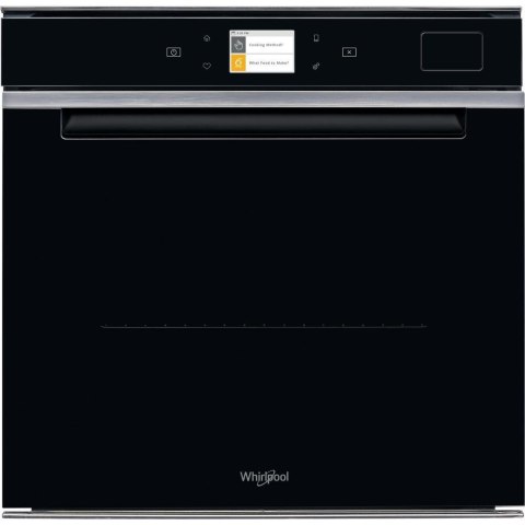 Piekarnik WHIRLPOOL W9I 4S2 OP2 H