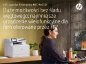 Urządzenie wielofunkcyjne HP LaserJet M430F