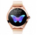 Smartwatch Oro Smart Lady Złoty