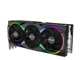 PNY GeForce RTX 5090 ARGB EPIC-X RGB Overclocked 32GB