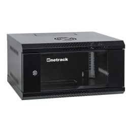 Szafa serwerowa wisząca RACK 19