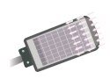 Lampa solarna VOLT POLSKA JOCKER 120 + panel 12W + 12.000mAh + pilot
