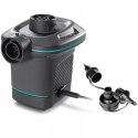 Pompka elektryczna 220V Quick Fill INTEX 66640