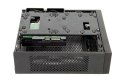 Obudowa Chieftec Compact IX-03B-85W (Mini ITX; kolor czarny)