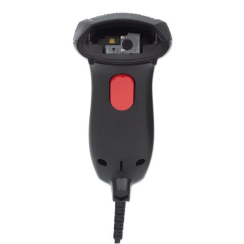 MANHATTAN Czytnik kodów kreskowych 179775 USB