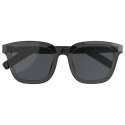 Okulary Bluetooth 4smarts SoundGlasses Lucid czarny