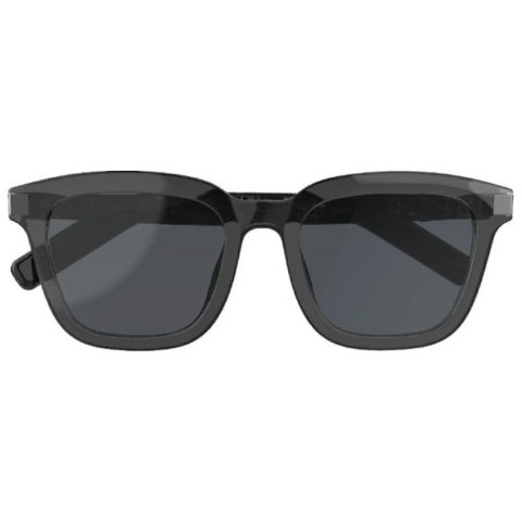 Okulary Bluetooth 4smarts SoundGlasses Lucid czarny