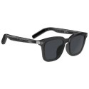 Okulary Bluetooth 4smarts SoundGlasses Lucid czarny