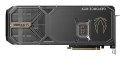 Karta graficzna ZOTAC GAMING GeForce RTX 5070 Ti 16GB AMP Extreme INFINITY