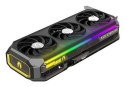 Karta graficzna ZOTAC GAMING GeForce RTX 5070 Ti 16GB AMP Extreme INFINITY