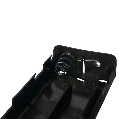 Odstraszacz kretów, gryzoni i norników czarny, Format1