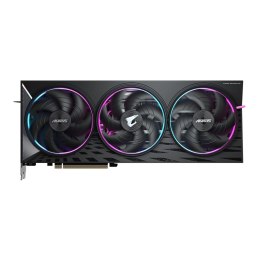 Karta VGA Gigabyte AORUS Radeon RX 9070 XT ELITE 16G 16GB GDDR6 256bit 2xHDMI+2xDP PCIe5.0