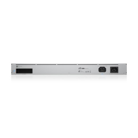 Router (Gateway) Ubiquiti UniFi Gateway Pro (UXG-Pro-EU)