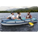 Ponton Trek X3 Raft 294 x 137 cm Bestway 61154