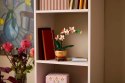 LEGO Botanical Collection 10343 - Mała orchidea
