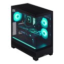 Actina View 7900/32GB/1TB/RX9070/750W
