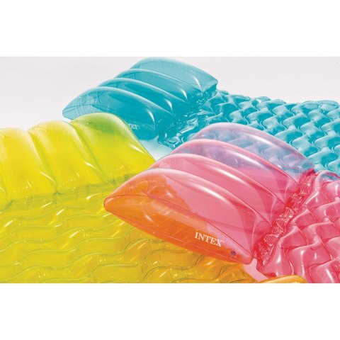 Materac do pływania Morski Intex 58725