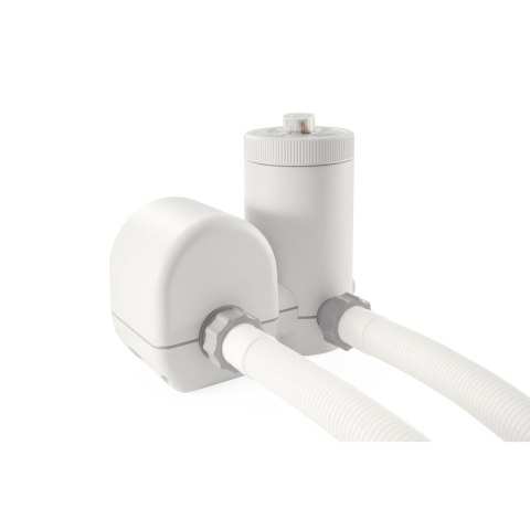 Pompa filtrująca do basenów ogrodowych 5678 l/h INTEX 26636