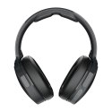 Słuchawki bezprzewodowe nauszne SKULLCANDY Hesh Evo S6HVW-N740 Czarne
