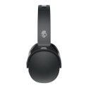 Słuchawki bezprzewodowe nauszne SKULLCANDY Hesh Evo S6HVW-N740 Czarne