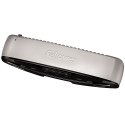 Fellowes Spectra | A3 | Laminator | Black