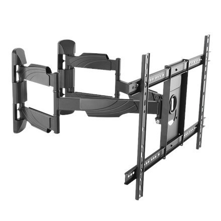 Logilink BP0047 TV Wall mount, 37"-70". corner mount Logilink