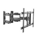 Logilink BP0047 TV Wall mount, 37"-70". corner mount Logilink