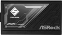 Zasilacz ASRock STEEL LEGEND 1000W 80 Plus Gold