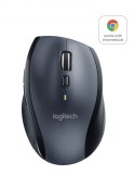 MYSZ LOGITECH M705 Wireless Mouse