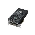 Karta graficzna Gigabyte GeForce RTX 5060 Ti EAGLE OC 16GB
