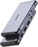 Unitek 4K@60Hz Video Capture Card