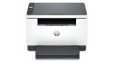 Urządzenie wielofunkcyjne HP LaserJet MFP M234d