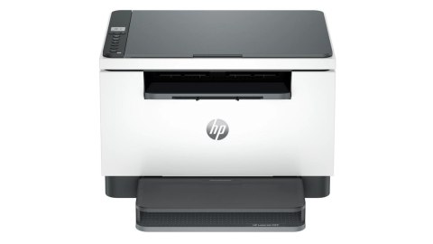 Urządzenie wielofunkcyjne HP LaserJet MFP M234d